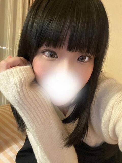 かなこ ジュリアングループ八王子店（デリヘル）