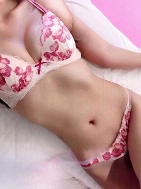 かなこ ジュリアングループ八王子店（デリヘル）