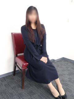 ここの 恋色 (コイイロ)（和歌山/デリヘル）