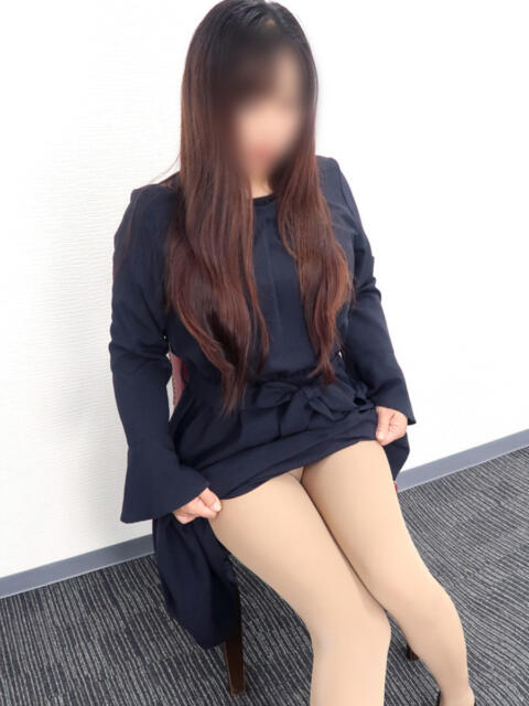 ここの 恋色 (コイイロ)(デリヘル)