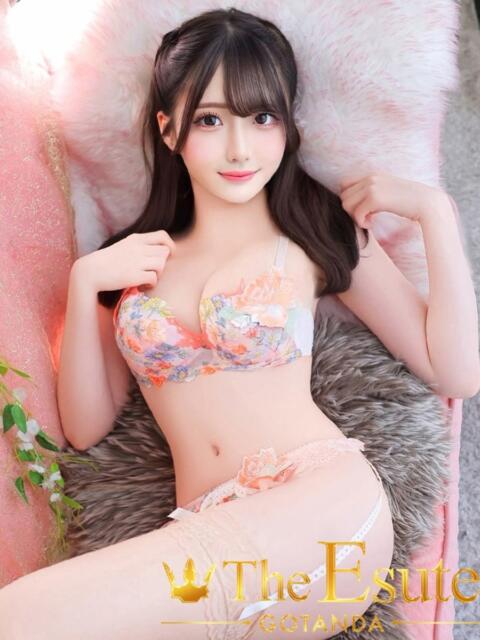 まい(五反田) THE ESUTE 五反田店（性感エステ）