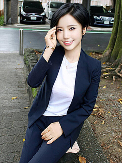 チェウォン 楽園パラダイス(韓国デリヘル)