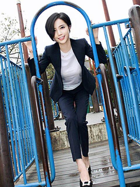 チェウォン 楽園パラダイス(韓国デリヘル)