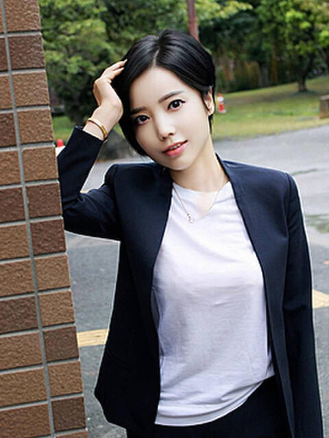 チェウォン 楽園パラダイス(韓国デリヘル)