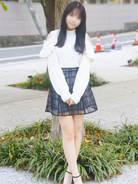 池田あんな 渋谷ミルク（派遣型オナクラ(手コキ)）