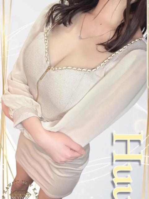 ふう NEW　KAWAII(ニューカワイイ）（セクキャバ）