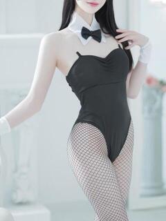 かのん ドMなバニーちゃん すすきの店（すすきの/ヘルス）