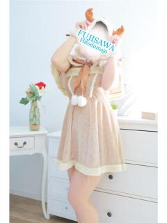 ゆずき 藤沢人妻城（藤沢/デリヘル）