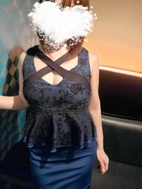 りこ BABY LIPS(セクキャバ)