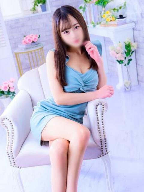 みなと コスプレ女帝織姫（ソープランド）