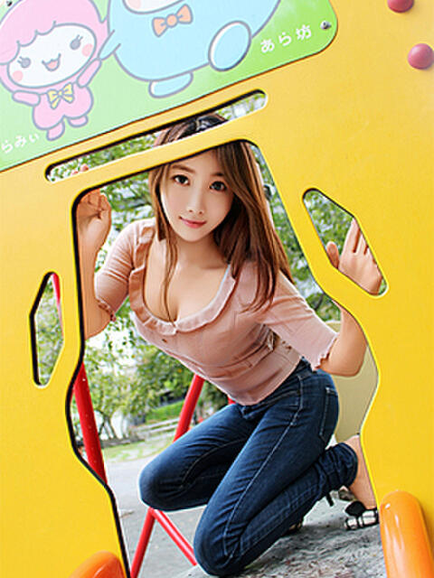 イソ 楽園パラダイス（韓国デリヘル）