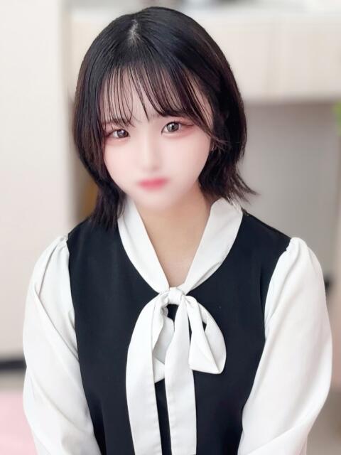 める 高級オナクラ ひよこクラブ(オナクラ・手コキ)