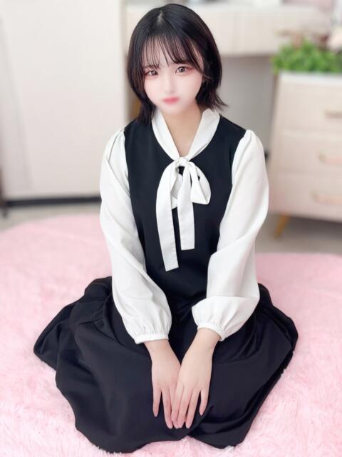 める 高級オナクラ ひよこクラブ(オナクラ・手コキ)