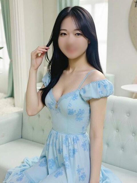 なほ ハピネス東京（ソープランド）