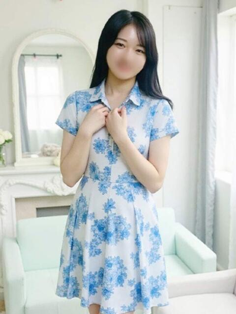 なほ ハピネス東京（ソープランド）