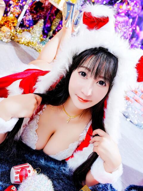 來愛(くれあ) チューリップ宇都宮店（ソープランド）