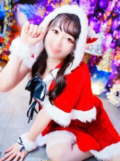 百合(ゆり) チューリップ宇都宮店（宇都宮/ソープ）