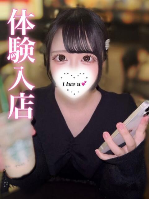 Cure/きゅあ プロフィール姫路（デリヘル）