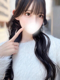 神有もね ブルーバード（曙町/デリヘル）