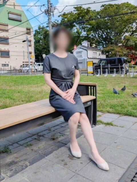 林 ふみか こあくまな熟女たち 千葉店（KOAKUMAグループ）（人妻・熟女デリヘル）