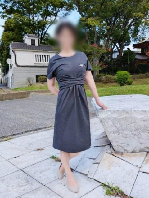 林 ふみか こあくまな熟女たち 千葉店（KOAKUMAグループ）（人妻・熟女デリヘル）