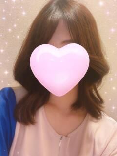 ＊つき＊ Cheers(チアーズ)（梅田/おっパブ・セクキャバ）