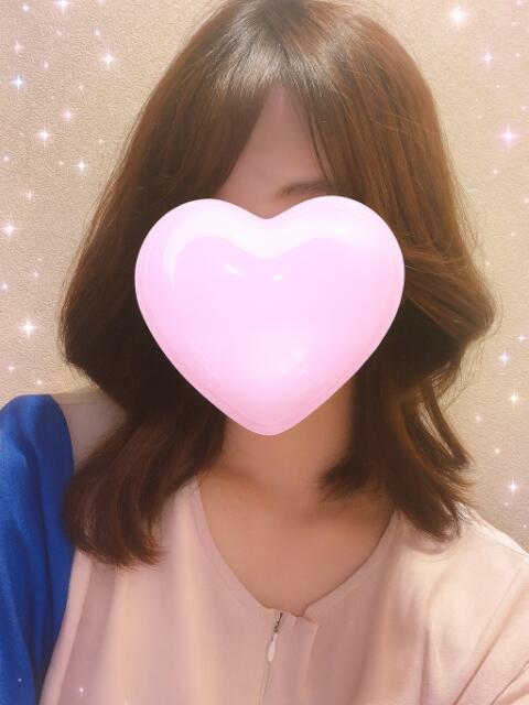 ＊つき＊ Cheers(チアーズ)（セクキャバ）