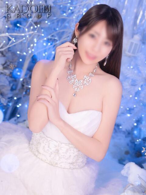 れい 渋谷角海老(ソープランド)