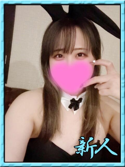 アカイカ 女の子市場（デリヘル）