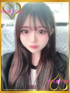 るりな ロイヤルフラッシュ（桜町(土浦市)/ソープ）