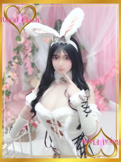 るりな ロイヤルフラッシュ（ソープランド）