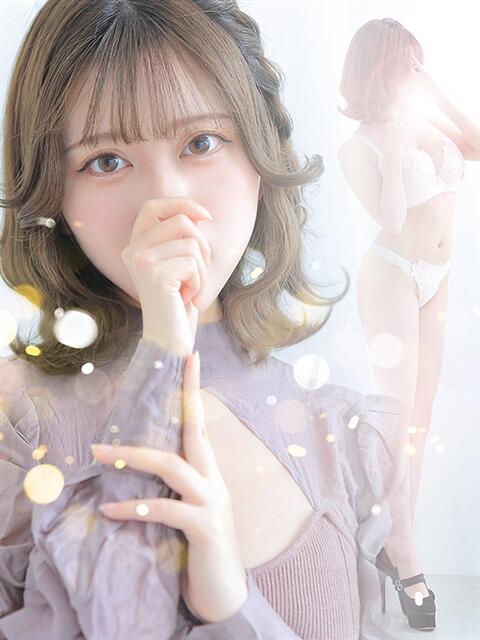 絢【あや】 ジュエリー(谷九)（デリヘル）
