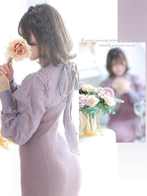 絢【あや】 ジュエリー(谷九)（デリヘル）