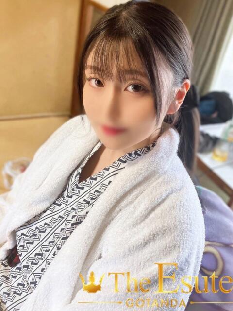ほむら THE ESUTE 五反田店（性感エステ）
