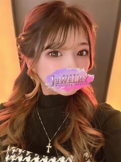 うい ジュエリー(谷九)（谷町九丁目/デリヘル）