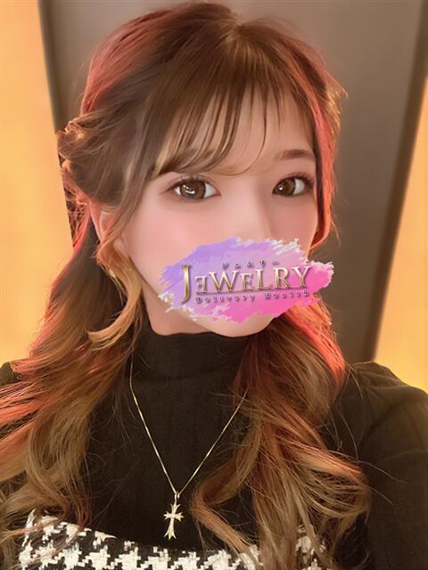 うい ジュエリー(谷九)(デリヘル)