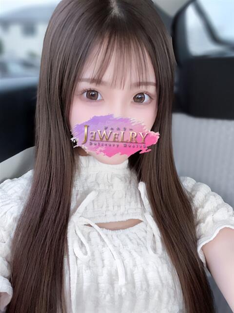 はく ジュエリー(谷九)（デリヘル）
