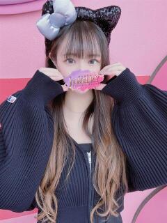 すず ジュエリー(谷九)（谷町九丁目/デリヘル）