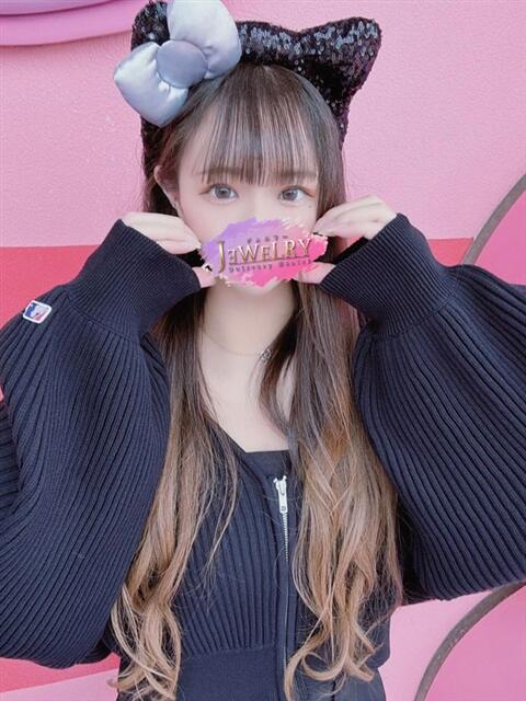 すず ジュエリー(谷九)(デリヘル)