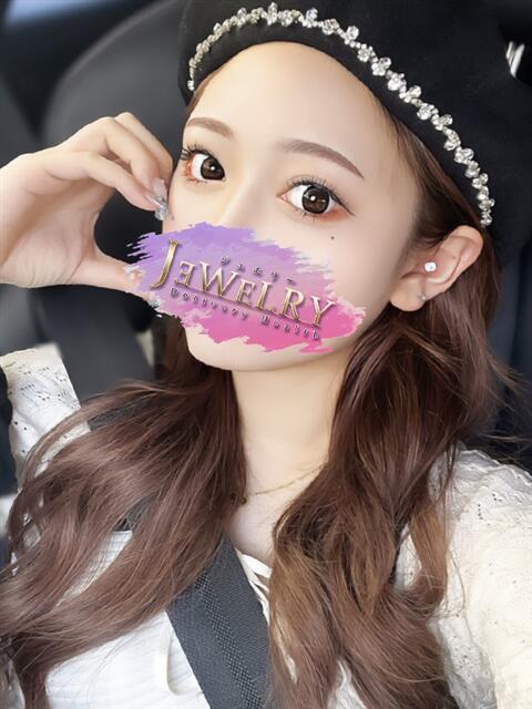 無名【むめい】 ジュエリー(谷九)（デリヘル）