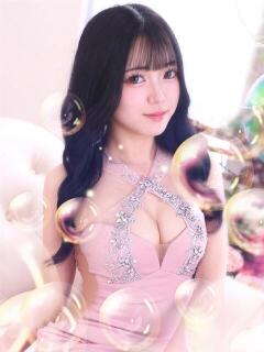 みく ジュエリー(谷九)（谷町九丁目/デリヘル）