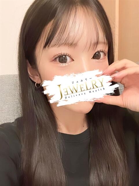 るり ジュエリー(谷九)(デリヘル)