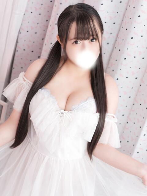 あんな 僕らのぽっちゃリーノin越谷（デリヘル）