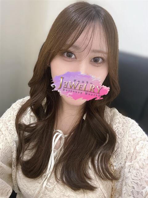 なな ジュエリー(谷九)（デリヘル）