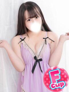 あんな 僕らのぽっちゃリーノin大宮（大宮/デリヘル）