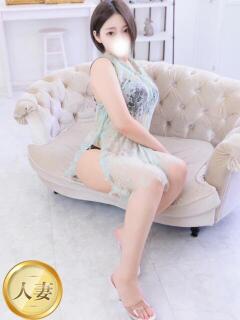 橋本　まこと ミセスサマンサPLUS（堺東/デリヘル）