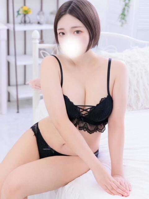 橋本　まこと ミセスサマンサPLUS（人妻・熟女デリヘル）