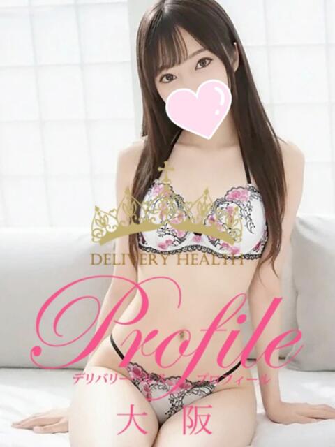 めめ プロフィール 大阪店(デリヘル)