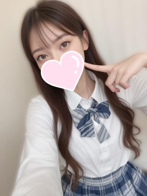 めめ プロフィール 大阪店(デリヘル)