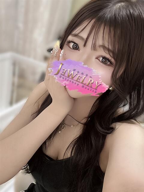 みそら ジュエリー(谷九)（デリヘル）